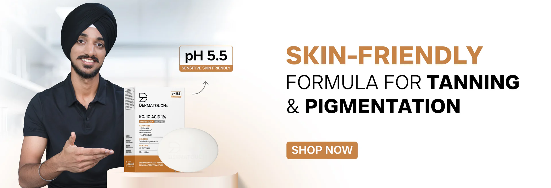 Pharmacy Grade Skincare For You